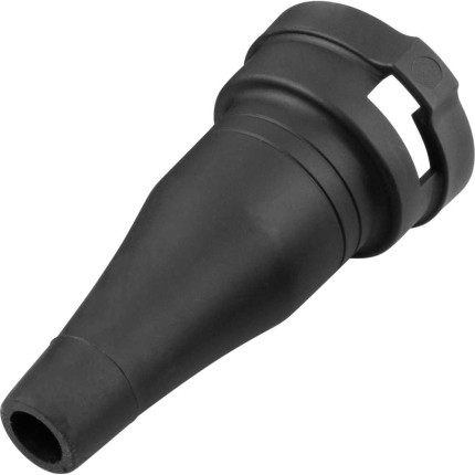 Soprador de ar térmico Automotivo SAV 2500 Vonder (220V)