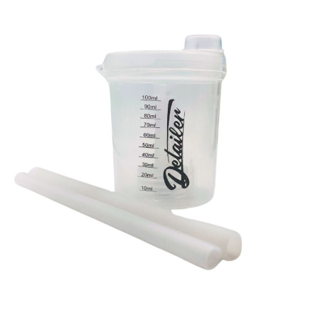 Copo para Diluição Detailer