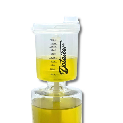 Copo para Diluição Detailer