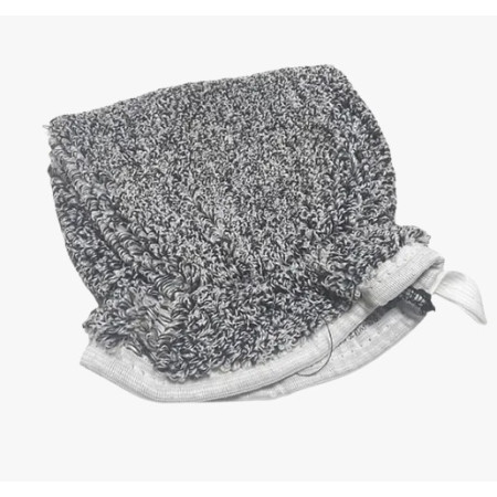 Luva para Limpeza de Rodas Detailer