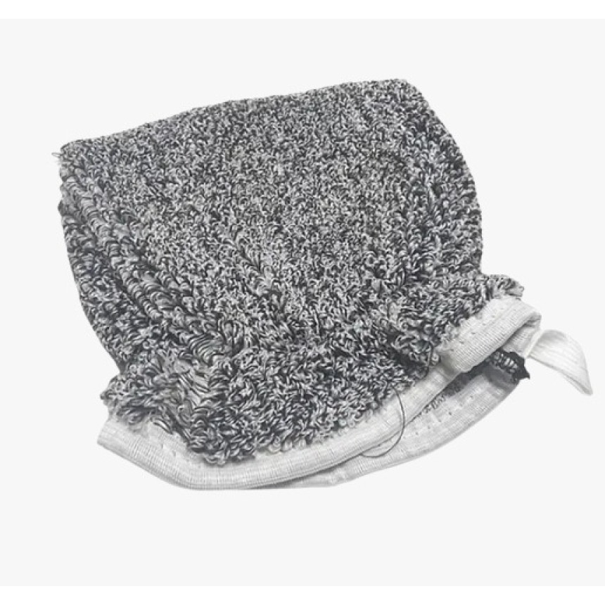 Luva para Limpeza de Rodas Detailer