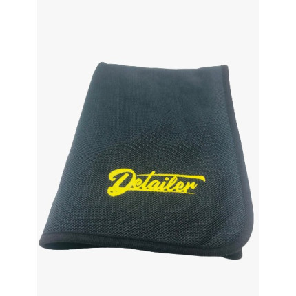 Toalha de secagem Super Premium 500GSM Detailer (48x78cm)