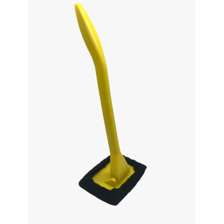 Limpa Para-brisas Detailer