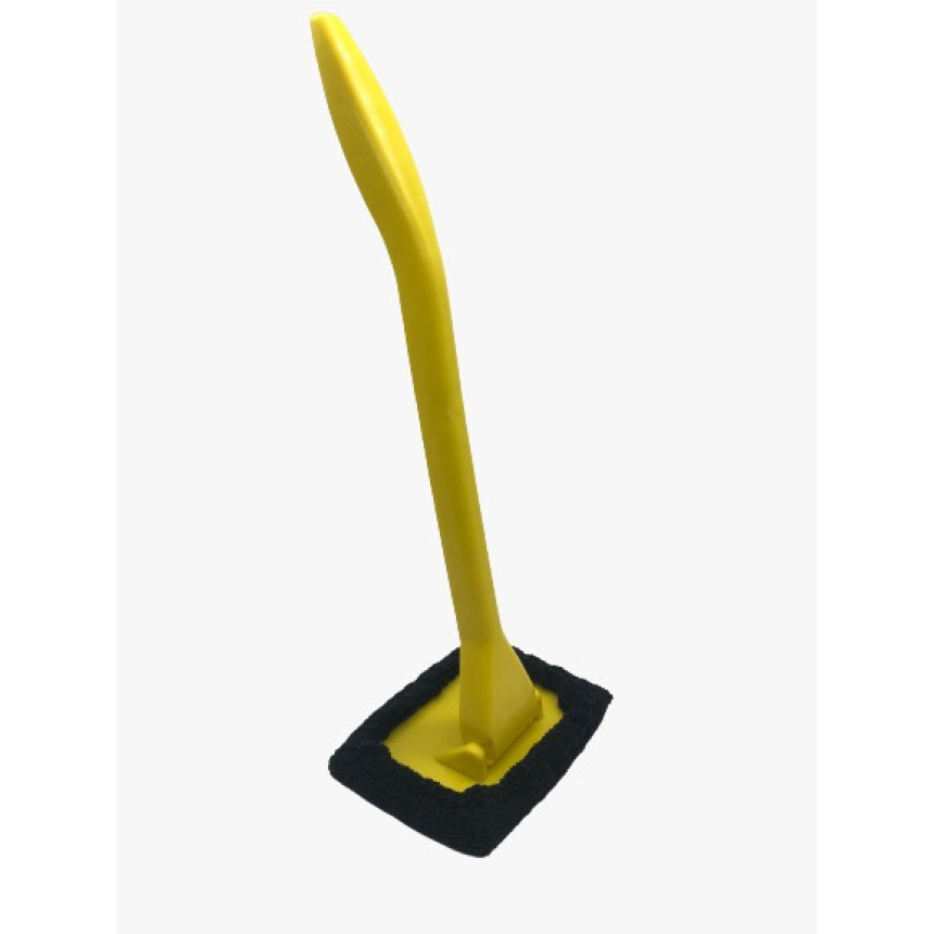 Limpa Para-brisas Detailer