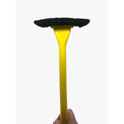 Limpa Para-brisas Detailer