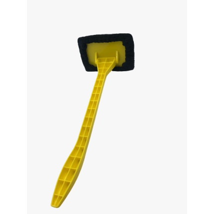 Limpa Para-brisas Detailer