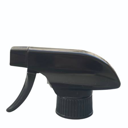 Gatilho Borrifador Regulável Spray e Jato Detailer
