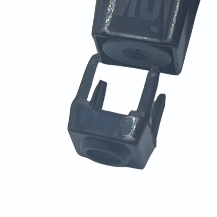 Gatilho Borrifador Gerador Espuma Detailer