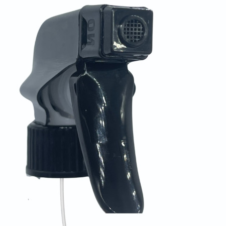 Gatilho Borrifador Gerador Espuma Detailer