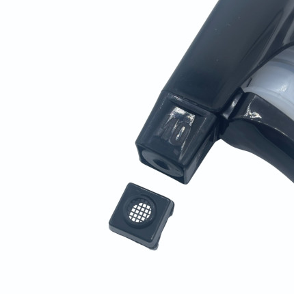 Gatilho Borrifador Gerador Espuma Detailer