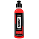Pneu Pretinho Shiny Vonixx (240ml)