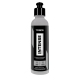 Renovador de plásticos internos Intense Vonixx (240ml)