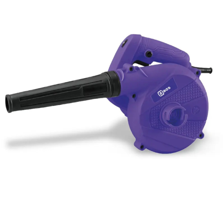 Soprador de Ar Térmico Zacs 600W (220V)