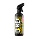 Limpador Pneus e Borrachas D-Ret Dub Boyz (500ml)