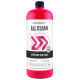 Limpador Uso Geral All Clean concentrado Autoamerica (1,5 litros)