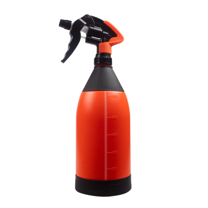 Pulverizador Sprayer 360° Kers (1 litro)