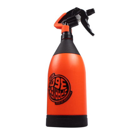 Pulverizador Sprayer 360° Kers (1 litro)