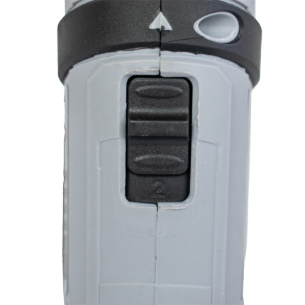 Parafusadeira e Furadeira à Bateria Sigma Tools SGT-7101-PRO