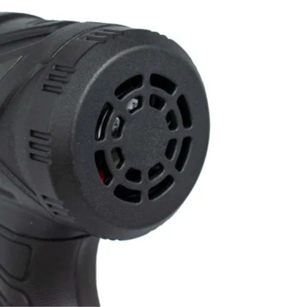 Pistola de Luz UV Fast Curing 90w EVO Sigma Tools