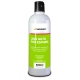 Shampoo Lava Auto Pró-Espuma Finisher (580ml)