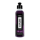 Shampoo Neutro Concentrado V-Floc Vonixx (240ml)