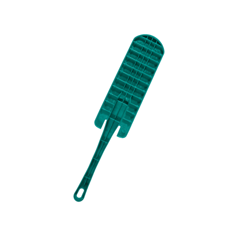 Espanador de Microfibra Vintex