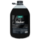 Protetor de pneus Darker Vintex (5 litros)