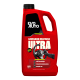Limpador Multiuso Ultra Evo Auto (1,5 litro) Concentrado