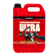 Limpador Multiuso Ultra Evo Auto (5 litros) Concentrado