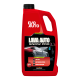 Shampoo Lava Auto Snow Pro Evo Auto (1,5 litro) Concentrado