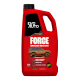 Limpador Multiuso Force Evo Auto (1,5 litro) Concentrado