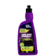 Shampoo Lava Auto Cera Cerâmica Evo Auto (500ML)
