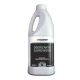 Odorizante Automotivo Carro Novo Finisher (2L)