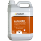 Detergente Desincrustante Alcalino Finisher (5L)