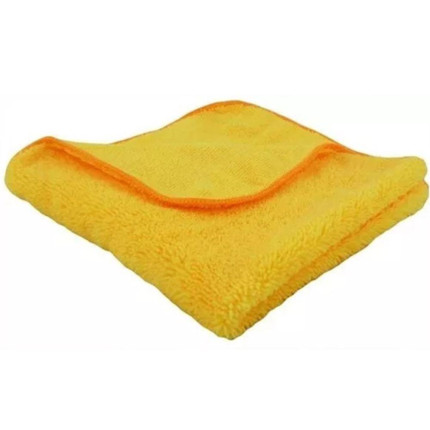 Flanela de Microfibra Autoamerica Premium (40x60cm)