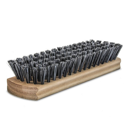 Escova de Cerdas Macias Condor