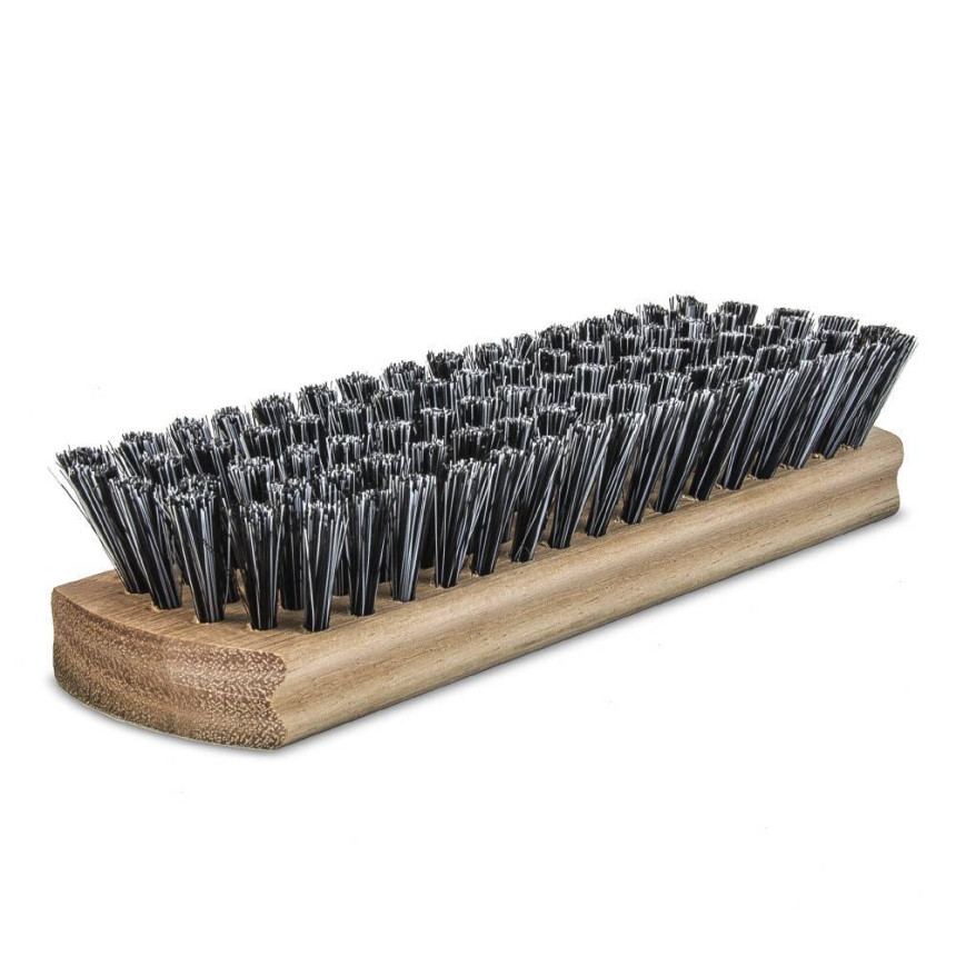 Escova de Cerdas Macias Condor