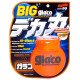 Repelente de Água Glaco Big Soft99 (120ml)