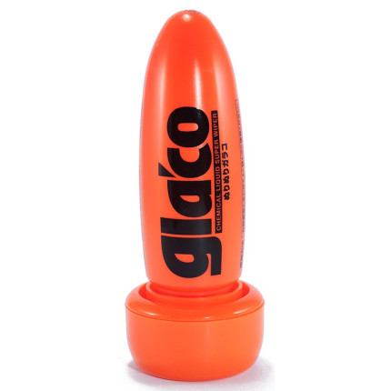 Repelente de Água Glaco Pocket Soft99 (75ml)