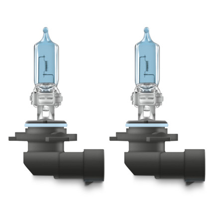 Kit Lâmpadas Osram Cool Blue Intense (HB3 9005)