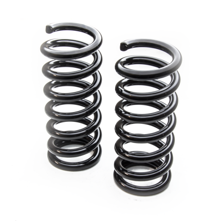 Suspensão Coilover D2 Racing Street BMW Série 1 F20 4/6 Cil.