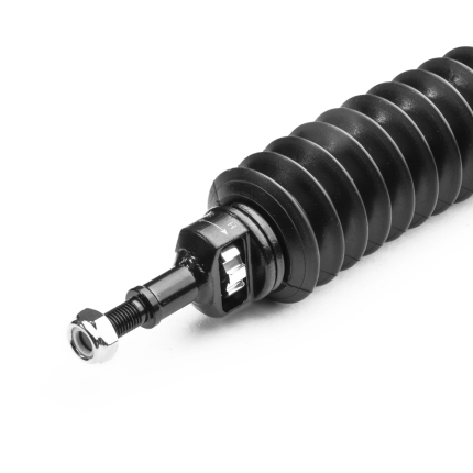 Suspensão Coilover D2 Racing Street BMW Série 1 F20 4/6 Cil.