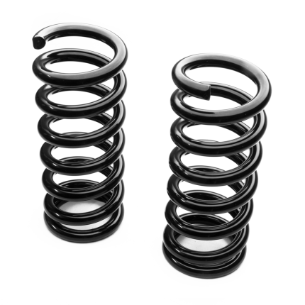 Suspensão Coilover D2 Racing Street BMW Série 3 F30 4/6 Cil.