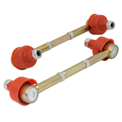 Suspensão Coilover D2 Racing Street Mini Cooper S R56 2006+