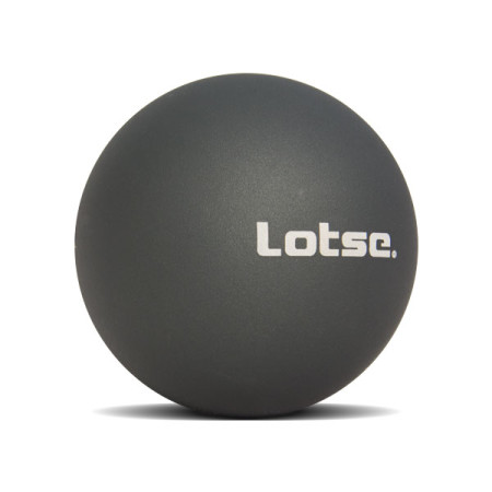 Manopla de câmbio Lotse Interlagos grafite