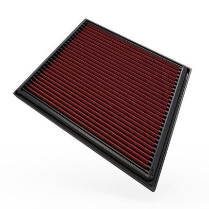 Filtro de ar esportivo K&N inbox Mini Cooper 1.5 (3 cilindros) 2014+