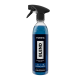 Cera em spray Blend Vonixx (500ml)