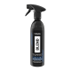 Cera em spray Blend Black Vonixx (500ml)