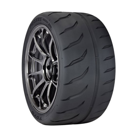 Pneu 195/55 R15 85V Toyo Proxes R888 R