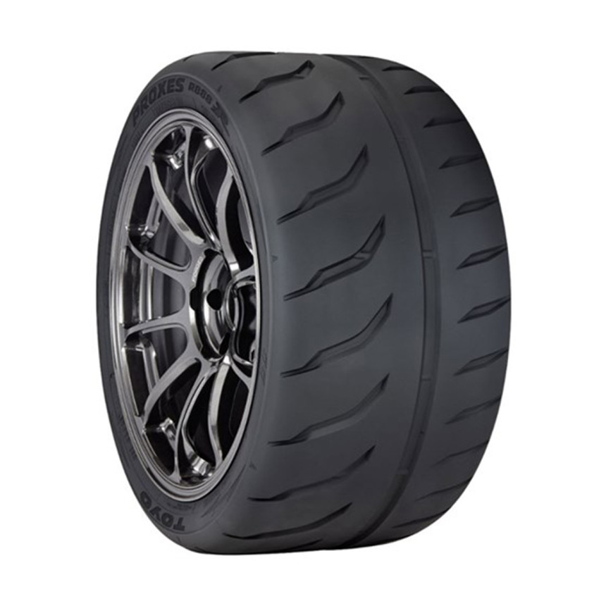 Pneu 195/55 R15 85V Toyo Proxes R888 R